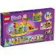 LEGO Friends "Аквапарк" 41720